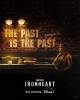 Marvel Ironheart | Posters promotionnels - Saison 1 
