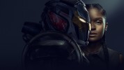 Marvel Ironheart | Posters promotionnels - Saison 1 