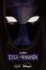 Marvel Eyes of Wakanda | Posters promotionnels - Saison 1 