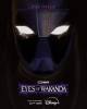 Marvel Eyes of Wakanda | Posters promotionnels - Saison 1 