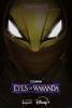 Marvel Eyes of Wakanda | Posters promotionnels - Saison 1 