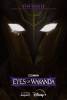 Marvel Eyes of Wakanda | Posters promotionnels - Saison 1 