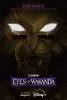 Marvel Eyes of Wakanda | Posters promotionnels - Saison 1 