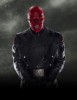 Marvel Captain America : First Avenger - Posters 