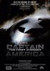 Marvel Captain America : First Avenger - Posters 