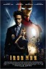 Marvel Iron Man - Posters 