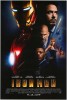 Marvel Iron Man - Posters 
