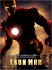 Marvel Iron Man - Posters 