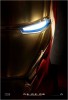 Marvel Iron Man - Posters 