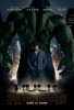 Marvel L'incroyable Hulk - Posters 