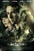 Marvel L'incroyable Hulk - Posters 