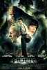Marvel L'incroyable Hulk - Posters 