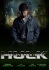 Marvel L'incroyable Hulk - Posters 