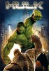 Marvel L'incroyable Hulk - Posters 