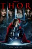 Marvel Thor - Posters 