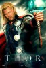 Marvel Thor - Posters 