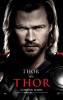 Marvel Thor - Posters 