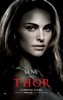 Marvel Thor - Posters 