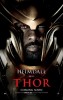 Marvel Thor - Posters 