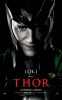 Marvel Thor - Posters 