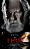 Marvel Thor - Posters 