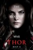 Marvel Thor - Posters 