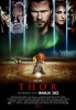 Marvel Thor - Posters 