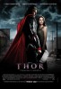 Marvel Thor - Posters 