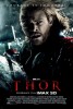 Marvel Thor - Posters 