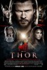 Marvel Thor - Posters 