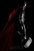 Marvel Thor - Posters 