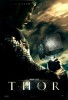 Marvel Thor - Posters 