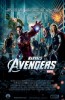 Marvel Avengers - Posters 