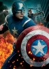 Marvel Avengers - Posters 