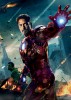 Marvel Avengers - Posters 