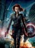 Marvel Avengers - Posters 