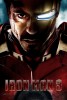 Marvel Iron Man 3 - Posters 
