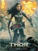 Marvel Thor : Le Monde des T�n�bres - Posters 