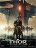 Marvel Thor : Le Monde des T�n�bres - Posters 