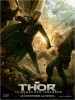 Marvel Thor : Le Monde des T�n�bres - Posters 