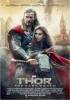 Marvel Thor : Le Monde des T�n�bres - Posters 