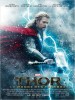 Marvel Thor : Le Monde des T�n�bres - Posters 