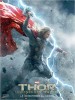 Marvel Thor : Le Monde des T�n�bres - Posters 