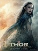 Marvel Thor : Le Monde des T�n�bres - Posters 