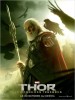 Marvel Thor : Le Monde des T�n�bres - Posters 