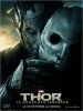 Marvel Thor : Le Monde des T�n�bres - Posters 