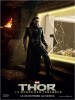 Marvel Thor : Le Monde des T�n�bres - Posters 