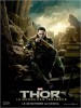 Marvel Thor : Le Monde des T�n�bres - Posters 