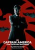 Marvel Captain America : Le Soldat de l'Hiver - Posters 