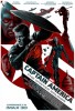 Marvel Captain America : Le Soldat de l'Hiver - Posters 
